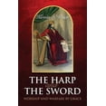 thumbnail image 2 of The Harp and the Sword (Paperback), 2 of 2