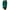 A2-Green, variant on DJskiyers Capri Pants for Women Casual Cropped Sweatpants Elastic Waist Jogger Pants Baggy Athletic Pants Cozy Lounge Pants with Pockets Pantalones Para Mujer