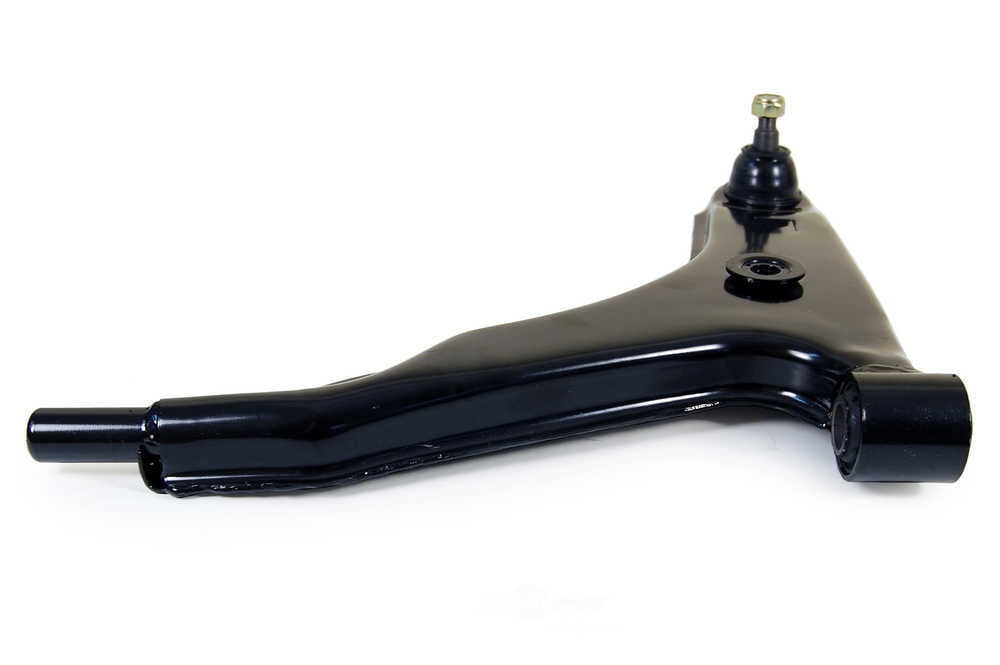 Mevotech GK9435 Suspension Control Arm and Ball Joint Assembly Fits select: 1985-1986 DODGE COLT, 1985 PLYMOUTH COLT