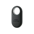 thumbnail image 3 of SAMSUNG - Samsung SmartTag 2 EI-T5600 black, 3 of 10