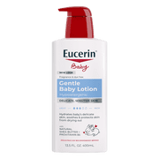 Eucerin Complete Eczema Kit