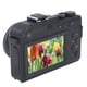 thumbnail image 5 of Cámara Digital 4K Cámara de Vlogging con Zoom 16X de Enfoque Automático Cámara Compacta de 48 MP con Pantalla de 3 Pulgadas Cámara Trasera para Fotografía y Video ANGGREK  Otros, 5 of 8