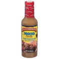 thumbnail image 4 of La Lechonera Mojo Marinade, 23 oz, 4 of 4