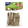 Ware Seagrass Twists Small Animal Chew Toy, 7", 12 Ct