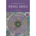 thumbnail image 2 of Une Introduction au Feng Shui, 2 of 3