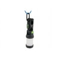 thumbnail image 5 of Backpack Clamplight, 5 of 5