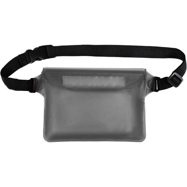 Linterna LED 10000 lúmenes, 5000 mAh USB recargable 26650 batería incluida, 96 modos de luz, zoom, largo tiempo de trabajo linterna táctica de mano para camping, senderismo, caza, emergencia