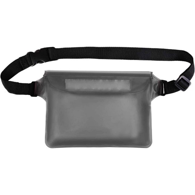 Gorro para el cabello seco absorbente suave, 119 uds., lindo oso de dibujos animados, microfibra súper suave, toalla de secado rápido para niños y adultos