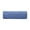 E, variant on Cqxid Polyester Towel Under $10 Towel Plain Large Wash Towel Household Bathroom Towel Absorbent Soft And Skin Friendly Cotton Towel Adult Towel Thickened Quick Drying Solid Color Towel