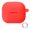 Red, variant on Flexible Guard Shockproof Shell Earbud Sleeve Water Resistance Housing Washable Silicone Cover Protective Case for M4S