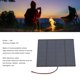 thumbnail image 3 of Pequeño Panel Solar, Panel Solar Estable De Silicio Monocristalino Eficiente 2PCS 1.5W 6V Para Cámara, 3 of 7