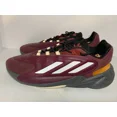 thumbnail image 4 of MEN'S Ad-id-as Originals Ozelia Victory Crimson RUNNING SHOES H04256, 4 of 6