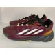 thumbnail image 4 of MEN'S Ad-id-as Originals Ozelia Victory Crimson RUNNING SHOES H04256, 4 of 6