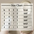 thumbnail image 3 of QQAMB Slippers for Women Waterproof Winter Warm Soft Cozy Fuzzy Indoor Outdoor Striped Slip-On House Slippers, 3 of 6