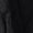 Black, variant on RYDCOT Mens Oversized Sweater Pullover Unisex Long Sleeve Cable Knit Jacquard Texture Sweaters Streetwear Casual Classic Soft Sweater Jumper Tops for Spring Fall Gray
