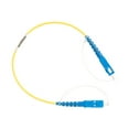 thumbnail image 4 of SM 9UM TRC 0.3M FOR OTDR PORT SC/SC, 4 of 7