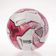 thumbnail image 5 of Balón de fútbol deportivo de alta calidad, flexible, resistente al desgaste, tamaño 5, color vibrante, a prueba de explosiones para la escuela, 5 of 5