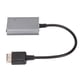 thumbnail image 5 of Para convertidor de interfaz multimedia P HD, para PS2 a HD Para adaptador de interfaz multimedia P HD Para adaptador de convertidor de interfaz multimedia P HD Diseñado para la perfección, 5 of 9