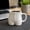 B, variant on 15oz Jeans Ceramic Cup Denim Texture Coffee Mug Dishwasher Safe Novelty Gift,A