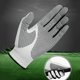 thumbnail image 1 of Accesorios de golf para mano izquierda Guante de golf transpirable para hombre Sin sudor (24 a la izquierda), 1 of 8