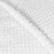 thumbnail image 4 of onlyliua Liquidación Manta de Vellón para Sofá, Manta Ligera, Cómoda y Suave y Manta para Sofá, 4 of 6