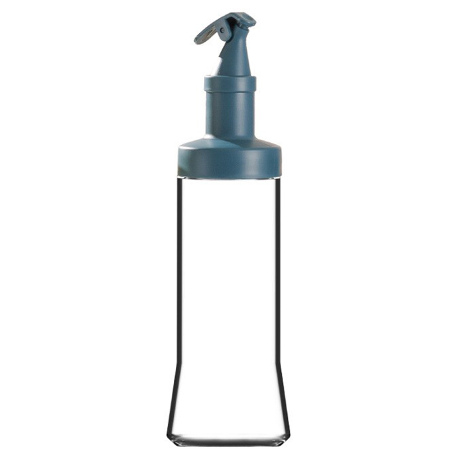 Fsqjgq Woozy Bottles Oil Sprayer for Cooking Olive Oil Sprayer 500Ml 16