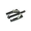 OTC Tools & Equipment  OTC-ZTSE4411 Cam Gear Puller