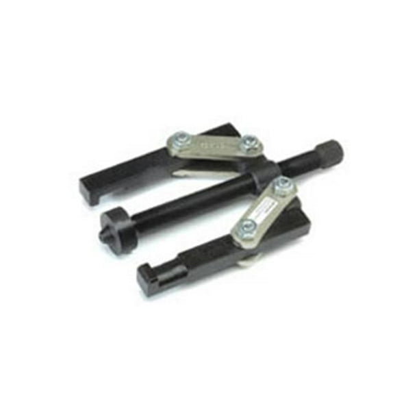 Otc Tools Amp Equipment Otc Ztse4411 Cam Gear Puller Walmart Com Walmart Com