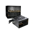 thumbnail image 4 of EVGA 450 BR - Alimentation (Interne) - ATX - 80 PLUS Bronze - AC 100-240 V - 450 Watts - PFC Actif, 4 of 9