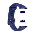 thumbnail image 1 of Cameland For Honor 6 Strap Replacement Wristband Solid Color, 1 of 3