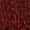 Wine Red, variant on Women's Sexy Shiny Sequin Dress Long Sleeve V-Neck Bodycon Slim Short Dress Splicing Solid Color Dress