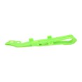 thumbnail image 3 of Swingarm Chain Slider Guard,Swingarm Chain Slider Guide Motorcycle Chain Slider Guard Chain Slider Guide Protector Built for Precision, 3 of 8