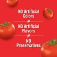 thumbnail image 5 of Chef Boyardee Beef Ravioli Canned Pasta, 15 oz, 5 of 8