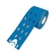 thumbnail image 2 of Kuymtek Protector Cinta Cinemática Vendaje Muscular Deportivo Accesorios Deportivos (Azul Claro), 2 of 6