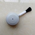 thumbnail image 4 of fsxdhpcsgfc 2pcs Air Blower For Computer Industrial Camera Lens Cleaning Brush Fondant Lime, 4 of 5