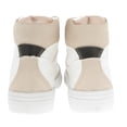 thumbnail image 3 of Tenis Rosario color rosa claro de bota 23.5 Dorothy Gaynor Tenis Rosario color rosa claro de bota 23.5, 3 of 6