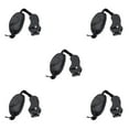 thumbnail image 3 of Guardoinrt Camera Hand Strap Wrist Cameras Secure Grips Accessories DSLR Photographers 1pcs 5Set, 3 of 6