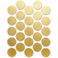 thumbnail image 1 of First Base FST83430 Sceau de Certificat, 1 of 1