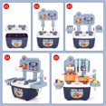 thumbnail image 3 of 23 Mini Cuisines pour Enfants, 3 of 5