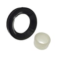 thumbnail image 3 of Furulu Manual Transmission Shift Lever Bushing Kit For 4Runner Tacoma Tundra Pickup, 3 of 5
