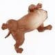 thumbnail image 4 of s Realistas Y Detalladas De Animales De Granja / Animales De Granja, Peluche / Estadounidense / , Regalo De Cumpleaños De Nad Baoblaze Figuras de animales realistas, 4 of 7