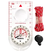 Suunto A-30 SH Metric Compass SS012095014