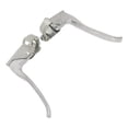 thumbnail image 4 of Wheelchair Handbrake, Safe  Sensitive Wheelchair Brake  For Elderly For Shopping, 4 of 8