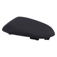 thumbnail image 2 of Ximing Motorcycle Seat Accessories Waterproof for 2019-2024 Long Rides, 2 of 10