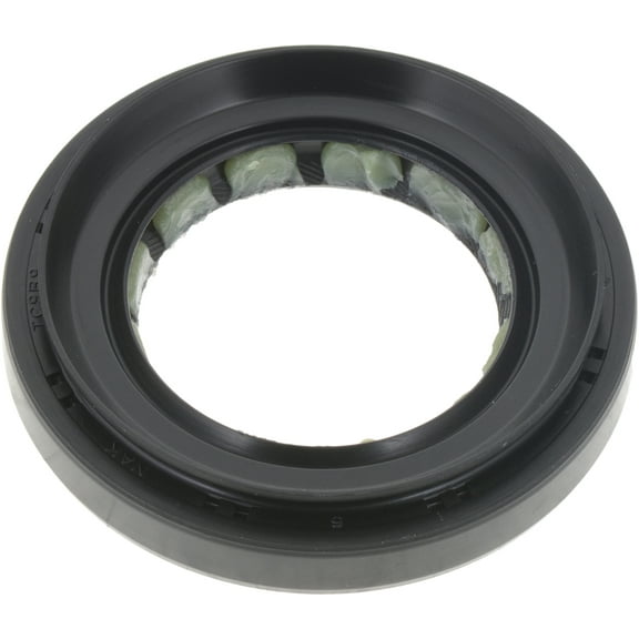 BCA NS710630 Manual Transmission Output Shaft Seal