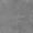 01-Gray, variant on 3/4 Length Sleeve Womens Tops Fashion Fall Casual Crew Neck Shirts Trendy Solid Loose Ladies Tops and Blouses Fall Winter White T Shirts Casual Going Out Tops for Women