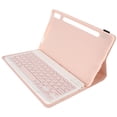 thumbnail image 4 of Clavier Pro, Clavier Tablette de Protection Magnétique Clavier Étui pour Tab Pro Design Révolutionnaire, 4 of 8