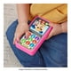 thumbnail image 4 of Smartphone Fisher-Price Ríe y Aprende Deluxe de Aprendizaje Rosa, 4 of 4