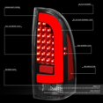 thumbnail image 4 of DNA MOTORING TL-TTAC05-LED-3D-BK-CL LED 3D Tail Light Assembly Driver & Passenger Side [Compatible with 05-15 Tacoma], 4 of 4