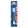 thumbnail image 1 of Lubriglide Pen Refill, 1 of 1